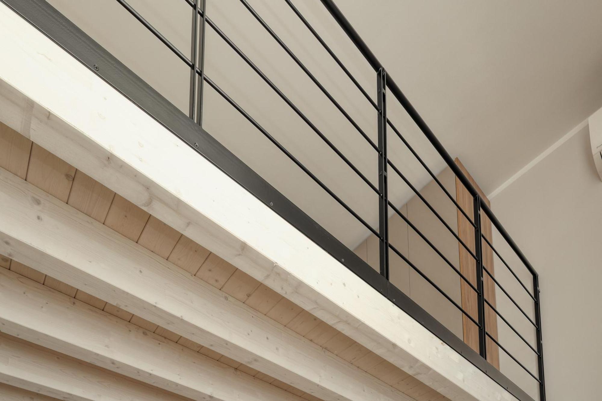 Cenisio 23 Apartment Milano Exterior foto